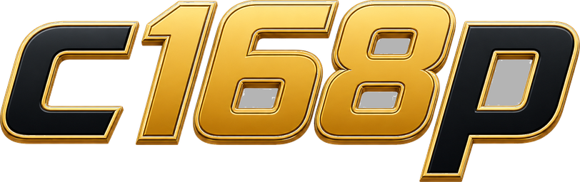 c168p